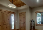 321 Lakeview Circle photo 41 321 Lakeview Circle photo 41