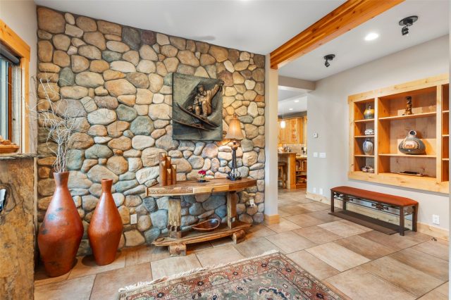 321 Lakeview Circle photo 45