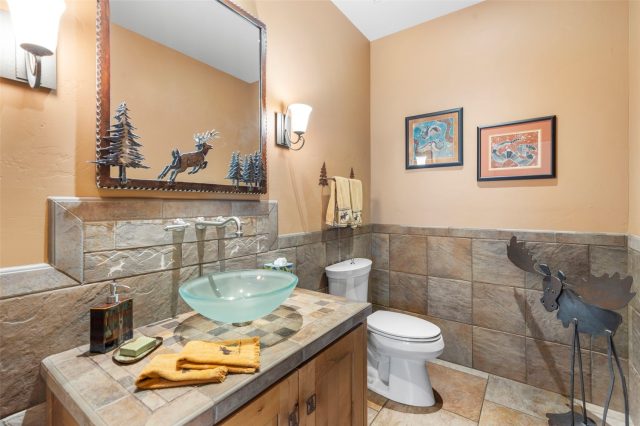 321 Lakeview Circle photo 46