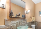 321 Lakeview Circle photo 46 321 Lakeview Circle photo 46