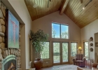 321 Lakeview Circle photo 4 321 Lakeview Circle photo 4