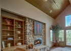 321 Lakeview Circle photo 5 321 Lakeview Circle photo 5