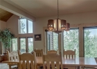 321 Lakeview Circle photo 7 321 Lakeview Circle photo 7