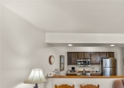 166 Argentine Court 1433 photo 15 166 Argentine Court 1433 photo 15