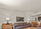 166 Argentine Court 1433 photo 16 166 Argentine Court 1433 photo 16