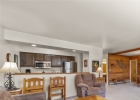 166 Argentine Court 1433 photo 17 166 Argentine Court 1433 photo 17