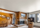 166 Argentine Court 1433 photo 18 166 Argentine Court 1433 photo 18