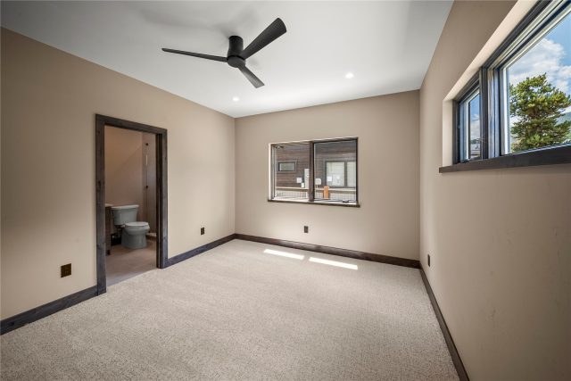 706 Frisco Street A photo 10