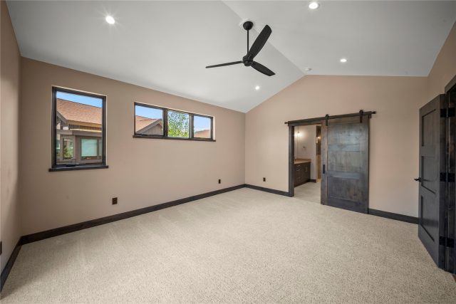706 Frisco Street A photo 12