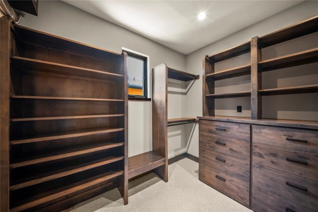706 Frisco Street A photo 15