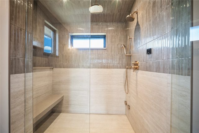 706 Frisco Street A photo 17