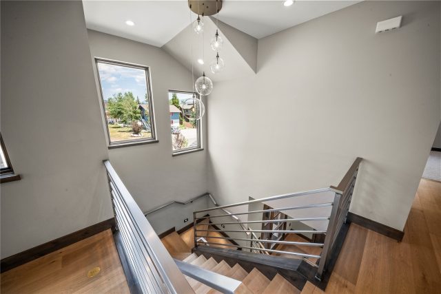 706 Frisco Street A photo 19