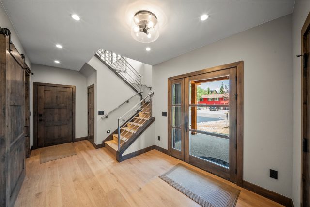 706 Frisco Street A photo 20
