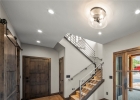 706 Frisco Street A photo 20 706 Frisco Street A photo 20