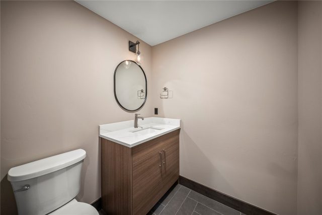 706 Frisco Street A photo 21