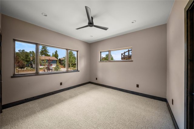 706 Frisco Street A photo 22