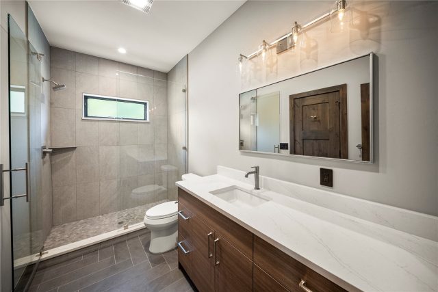 706 Frisco Street A photo 23