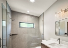706 Frisco Street A photo 23 706 Frisco Street A photo 23