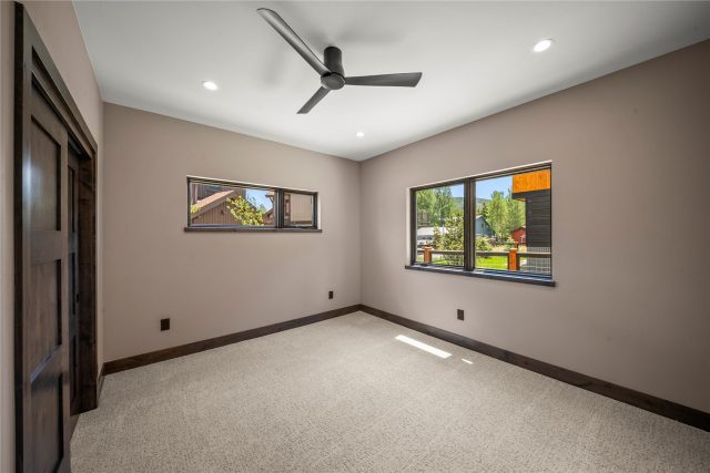 706 Frisco Street A photo 24