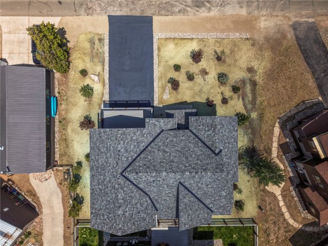 706 Frisco Street A photo 25
