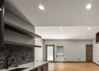 706 Frisco Street A photo 26 706 Frisco Street A photo 26