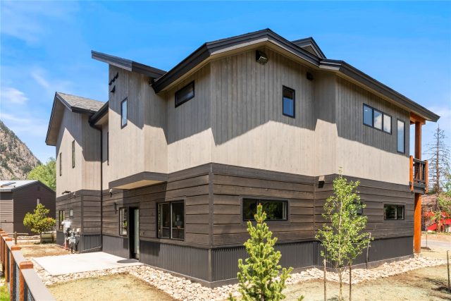 706 Frisco Street A photo 27