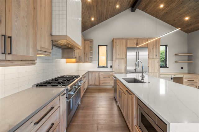 706 Frisco Street A photo 30