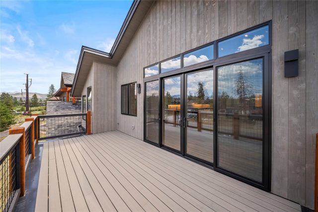 706 Frisco Street A photo 32