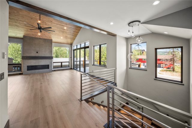 706 Frisco Street A photo 33
