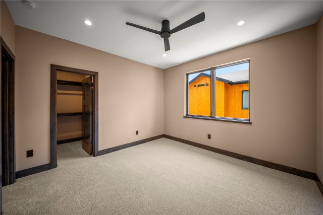 706 Frisco Street A photo 36