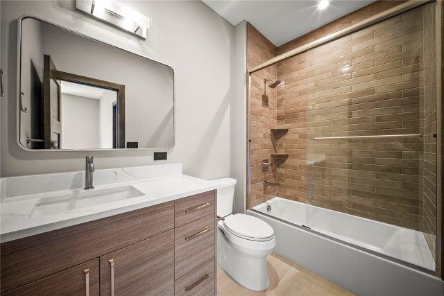 706 Frisco Street A photo 37