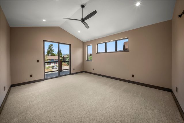 706 Frisco Street A photo 39