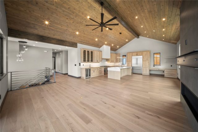 706 Frisco Street A photo 40