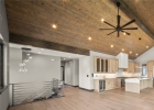 706 Frisco Street A photo 40 706 Frisco Street A photo 40