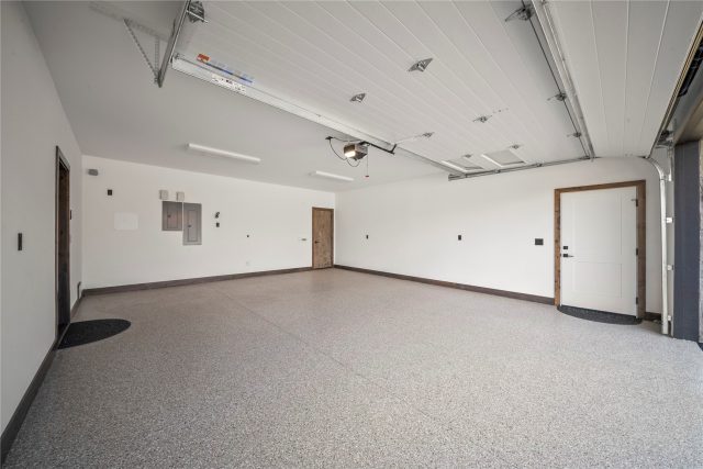 706 Frisco Street A photo 42