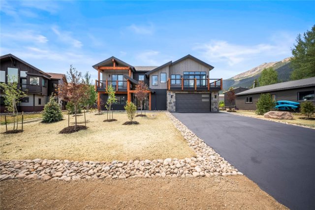 706 Frisco Street A photo 44