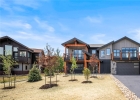 706 Frisco Street A photo 44 706 Frisco Street A photo 44
