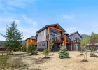 706 Frisco Street A photo 45 706 Frisco Street A photo 45