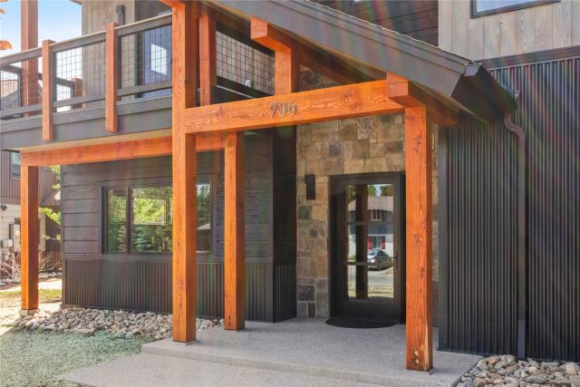 706 Frisco Street A photo 47