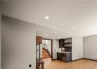 706 Frisco Street A photo 8 706 Frisco Street A photo 8
