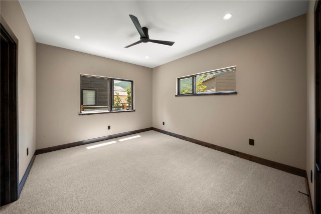 706 Frisco Street A photo 9