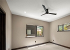 706 Frisco Street A photo 9 706 Frisco Street A photo 9