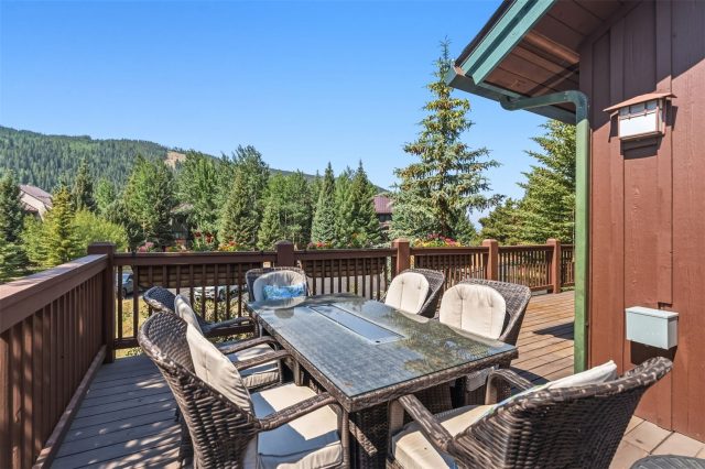 18 Snake River Road 14 photo 10