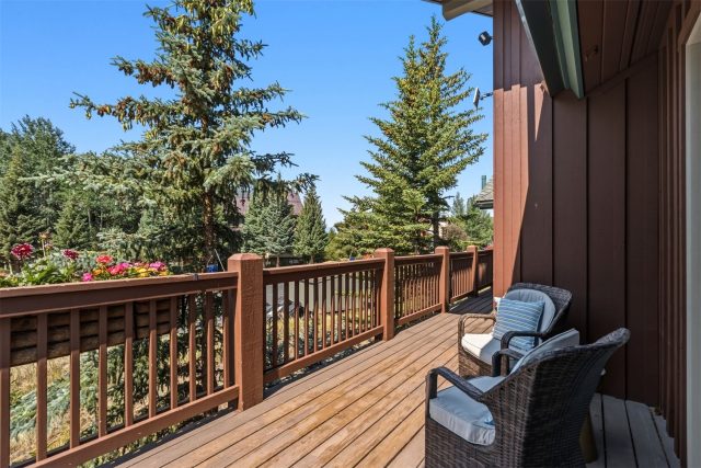 18 Snake River Road 14 photo 11