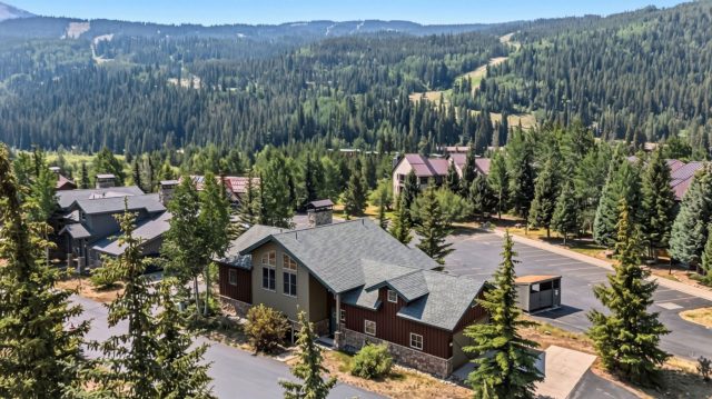 18 Snake River Road 14 photo 14
