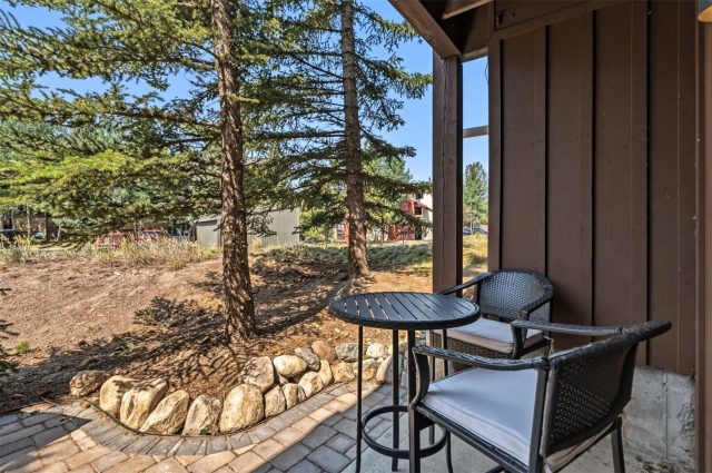 18 Snake River Road 14 photo 25