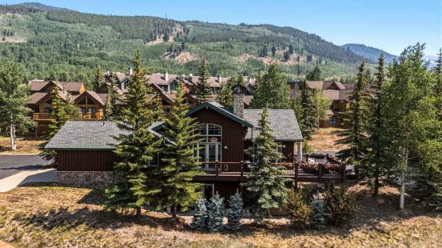 18 Snake River Road 14 photo 26