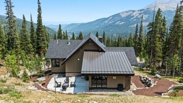 189 County Road 805 photo 42