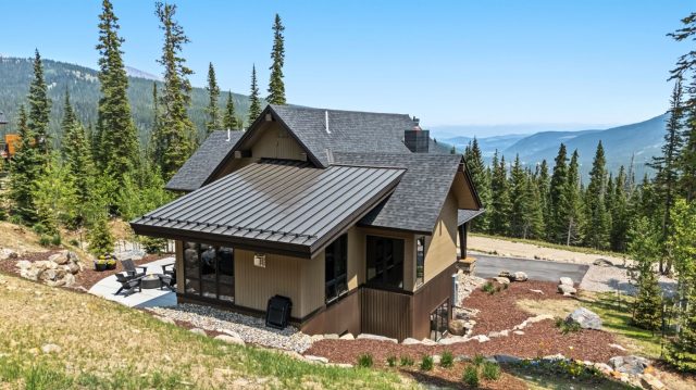189 County Road 805 photo 46