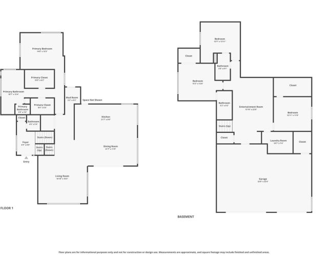 189 County Road 805 photo 50